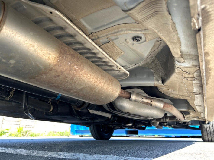 2024 Honda N-BOX 6BA-JF6 (UW-6a068dcfac299)[19]