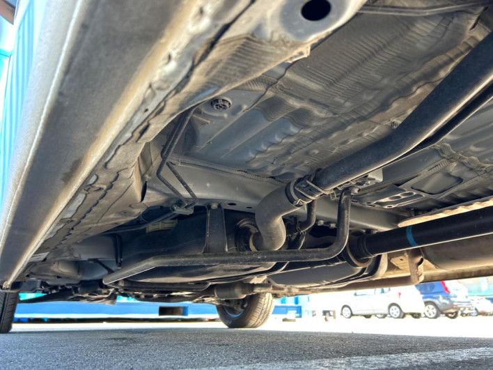 2024 Honda N-BOX 6BA-JF6 (UW-6a068dcfac299)[18]