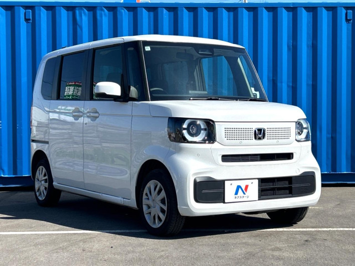 2024 Honda N-BOX 6BA-JF6 (UW-6a068dcfac299)[7]