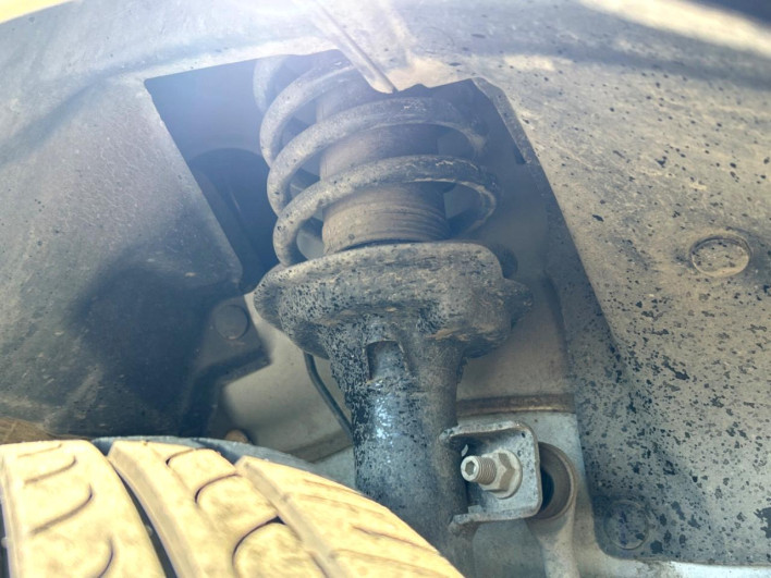 2024 Honda N-BOX 6BA-JF6 (UW-6a068dcfac299)[23]