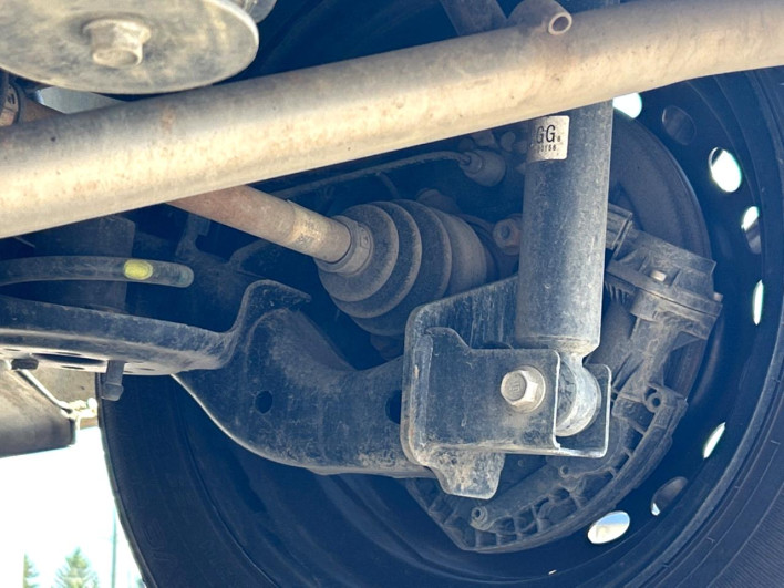 2024 Honda N-BOX 6BA-JF6 (UW-6a068dcfac299)[17]