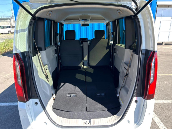 2024 Honda N-BOX 6BA-JF6 (UW-6a068dcfac299)[15]