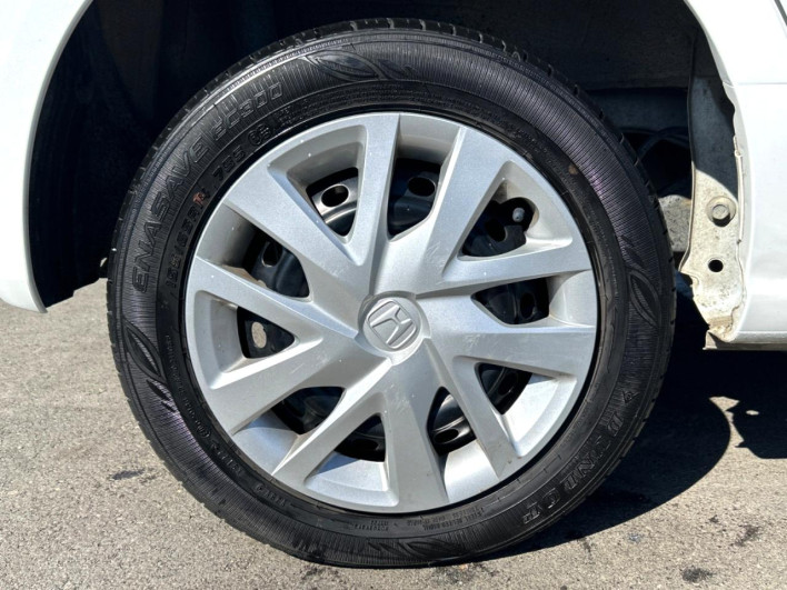 2024 Honda N-BOX 6BA-JF6 (UW-6a068dcfac299)[20]