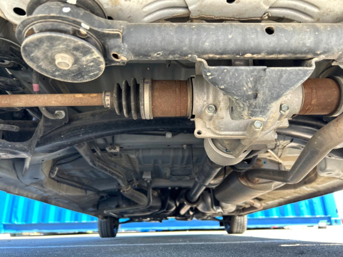 2024 Honda N-BOX 6BA-JF6 (UW-6a068dcfac299)[16]