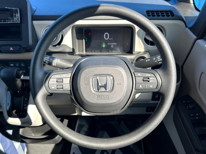 2024 Honda N-BOX 6BA-JF6 (UW-6a068dcfac299)[29]