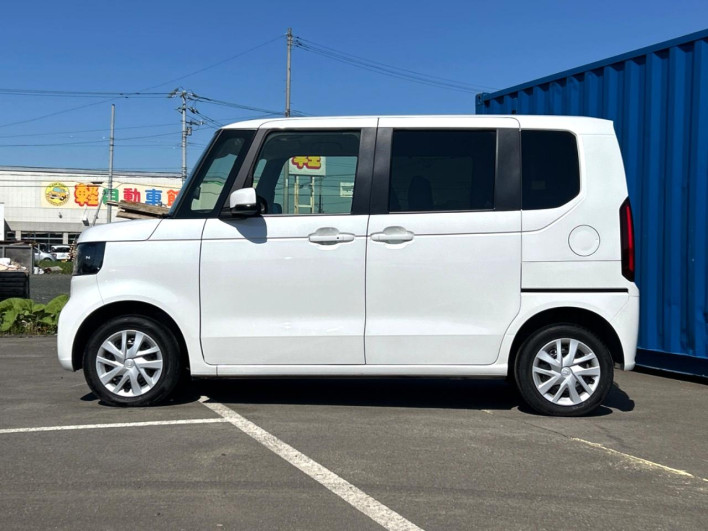 2024 Honda N-BOX 6BA-JF6 (UW-6a068dcfac299)[5]