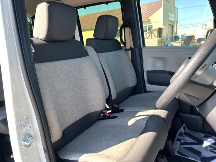 2024 Honda N-BOX 6BA-JF6 (UW-6a068dcfac299)[26]