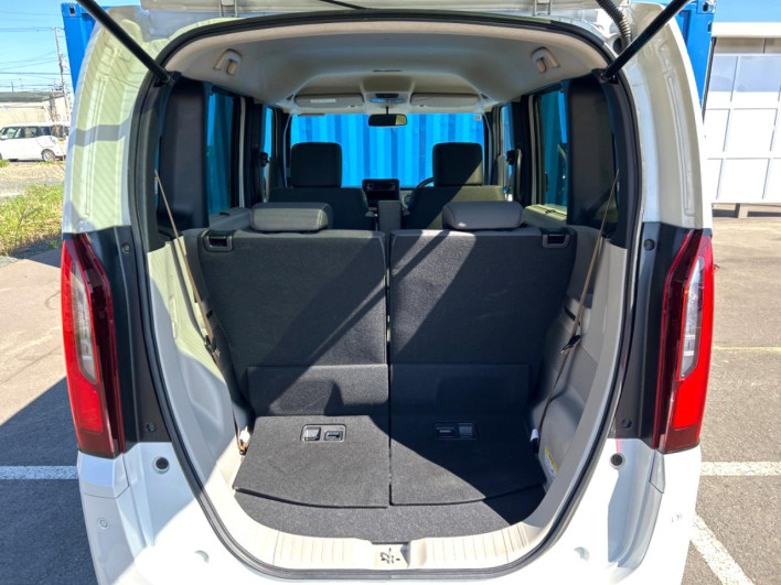 2024 Honda N-BOX 6BA-JF6 (UW-6a068dcfac299)[14]