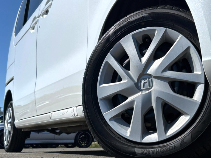 2024 Honda N-BOX 6BA-JF6 (UW-6a068dcfac299)[24]