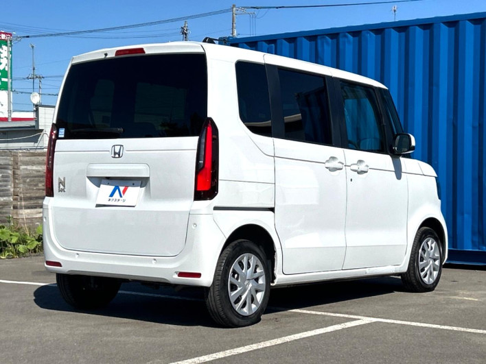 2024 Honda N-BOX 6BA-JF6 (UW-6a068dcfac299)[11]