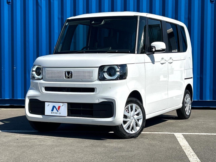 2024 Honda N-BOX 6BA-JF6 (UW-6a068dcfac299)[0]