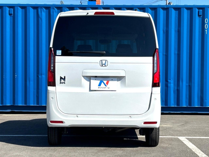 2024 Honda N-BOX 6BA-JF6 (UW-6a068dcfac299)[10]