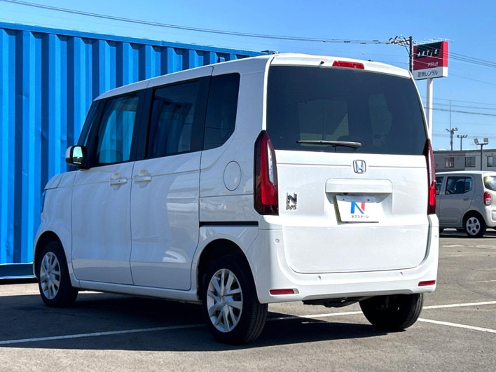 2024 Honda N-BOX 6BA-JF6 (UW-6a068dcfac299)[12]