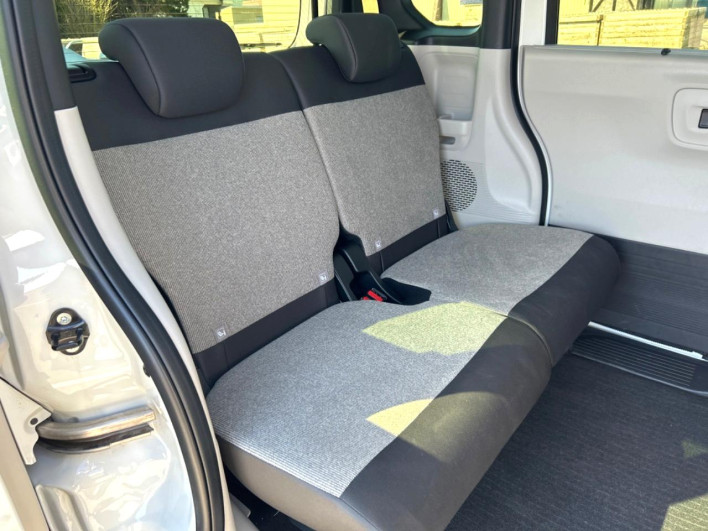 2024 Honda N-BOX 6BA-JF6 (UW-6a068dcfac299)[27]