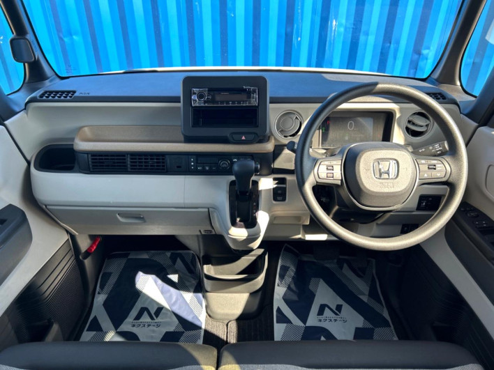 2024 Honda N-BOX 6BA-JF6 (UW-6a068dcfac299)[28]