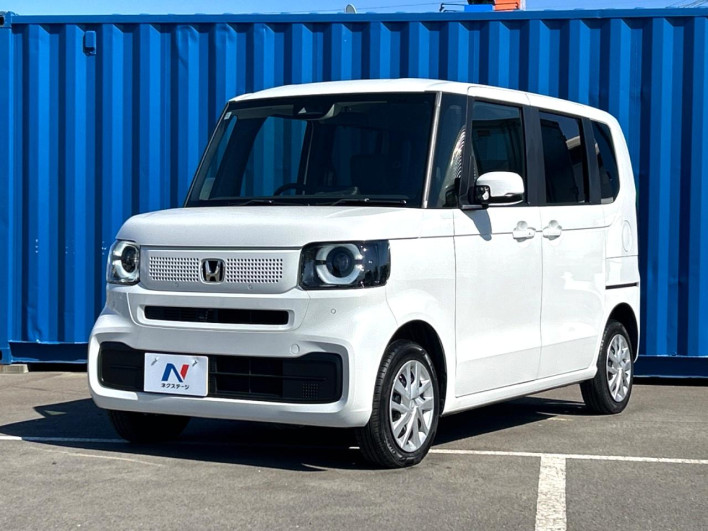 2024 Honda N-BOX 6BA-JF6 (UW-6a068dcfac299)[4]