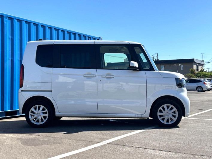 2024 Honda N-BOX 6BA-JF6 (UW-6a068dcfac299)[8]