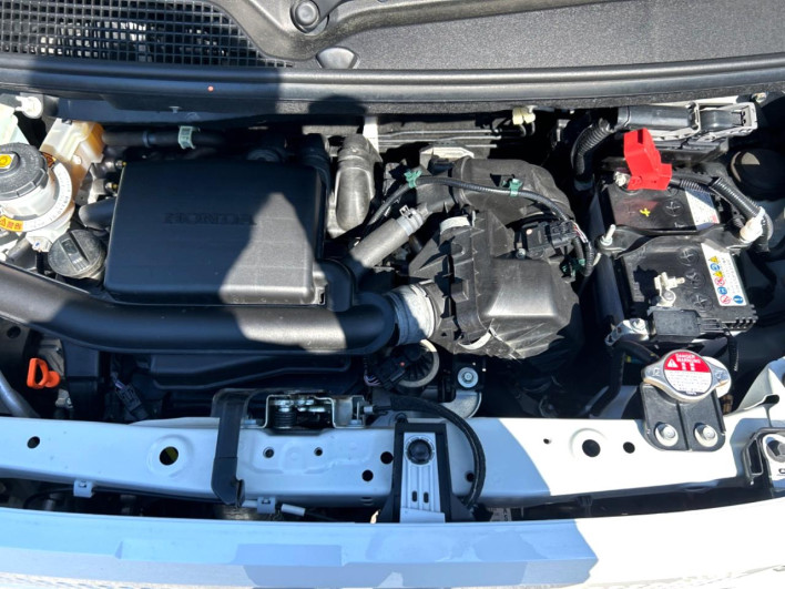 2024 Honda N-BOX 6BA-JF6 (UW-6a068dcfac299)[9]