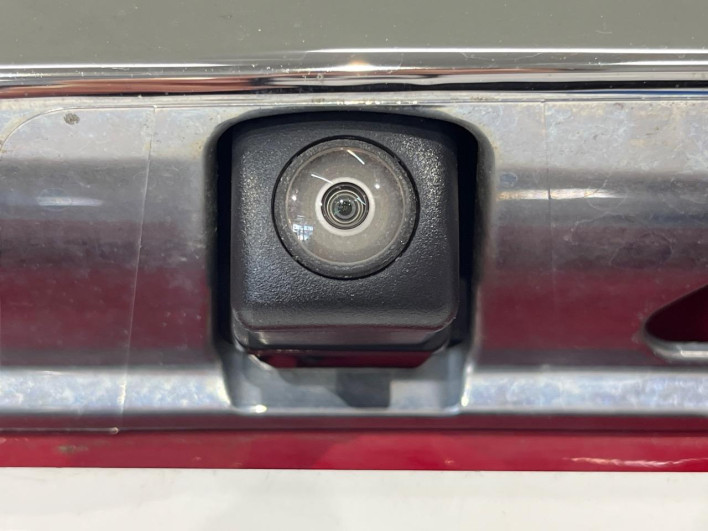 2018 Honda N-ONE DBA-JG2 (UW-6a068dd114fde)[16]