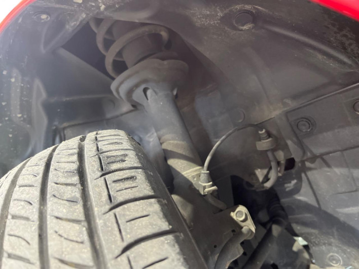 2018 Honda N-ONE DBA-JG2 (UW-6a068dd114fde)[10]