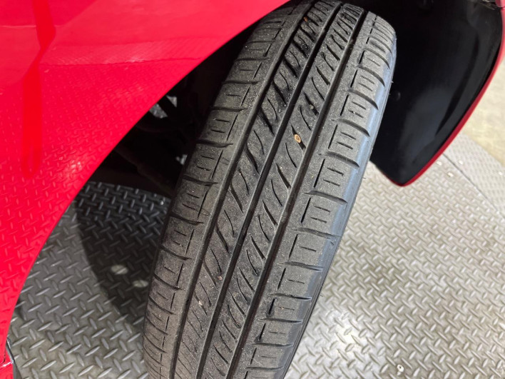 2018 Honda N-ONE DBA-JG2 (UW-6a068dd114fde)[8]