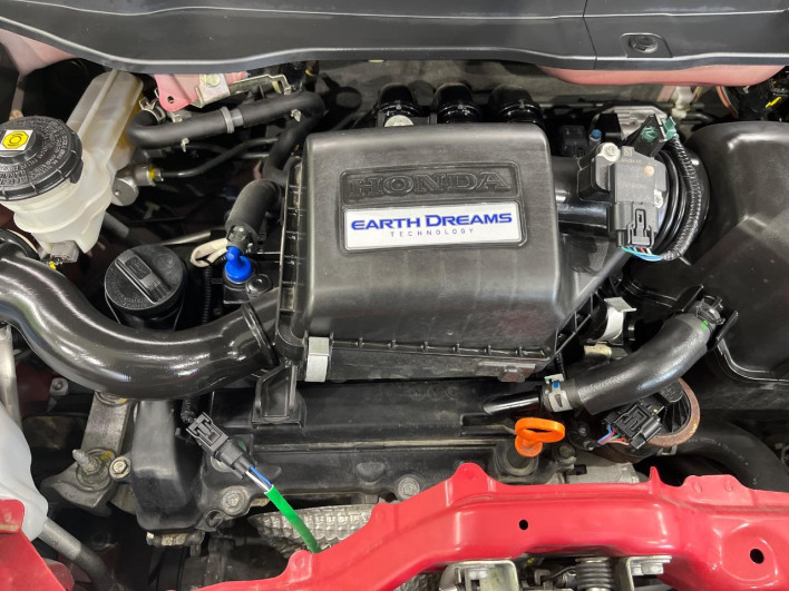 2018 Honda N-ONE DBA-JG2 (UW-6a068dd114fde)[4]