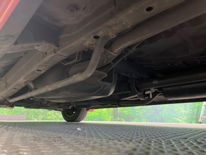 2018 Honda N-ONE DBA-JG2 (UW-6a068dd114fde)[23]