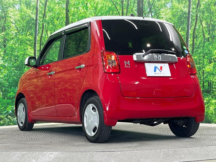 2018 Honda N-ONE DBA-JG2 (UW-6a068dd114fde)[24]
