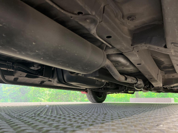 2018 Honda N-ONE DBA-JG2 (UW-6a068dd114fde)[22]