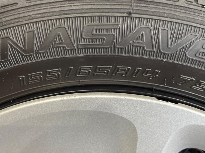 2018 Honda N-ONE DBA-JG2 (UW-6a068dd114fde)[7]