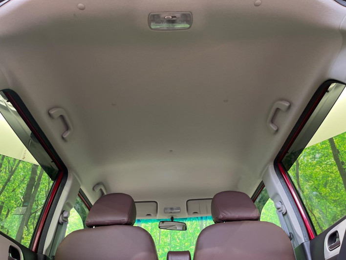 2018 Honda N-ONE DBA-JG2 (UW-6a068dd114fde)[19]