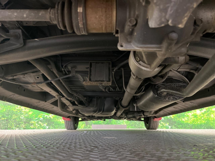 2018 Honda N-ONE DBA-JG2 (UW-6a068dd114fde)[20]