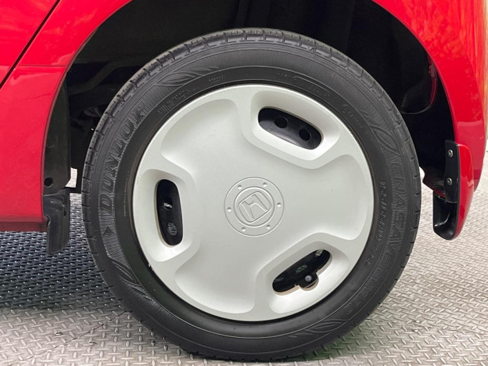 2018 Honda N-ONE DBA-JG2 (UW-6a068dd114fde)[12]