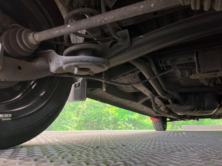 2018 Honda N-ONE DBA-JG2 (UW-6a068dd114fde)[21]