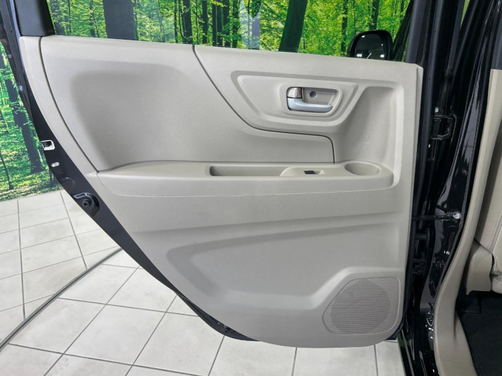 2013 Honda N-WGN DBA-JH1 (UW-6a068dd174653)[25]