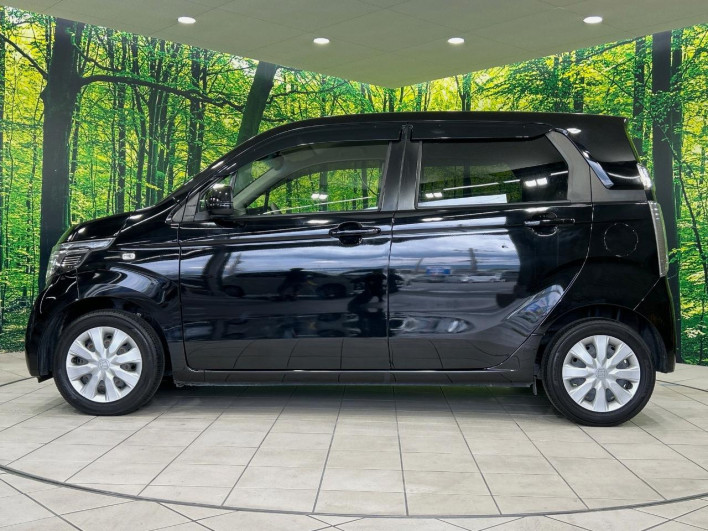 2013 Honda N-WGN DBA-JH1 (UW-6a068dd174653)[13]