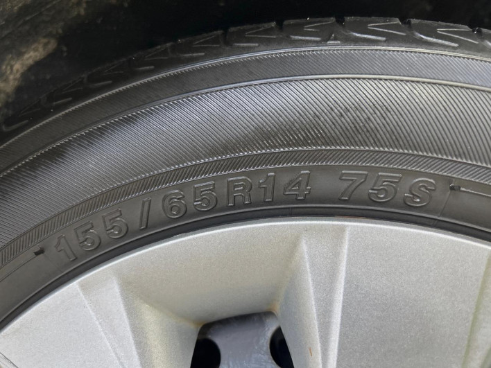 2013 Honda N-WGN DBA-JH1 (UW-6a068dd174653)[8]
