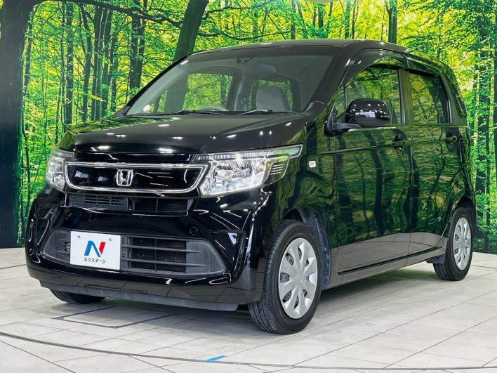 2013 Honda N-WGN DBA-JH1 (UW-6a068dd174653)[12]
