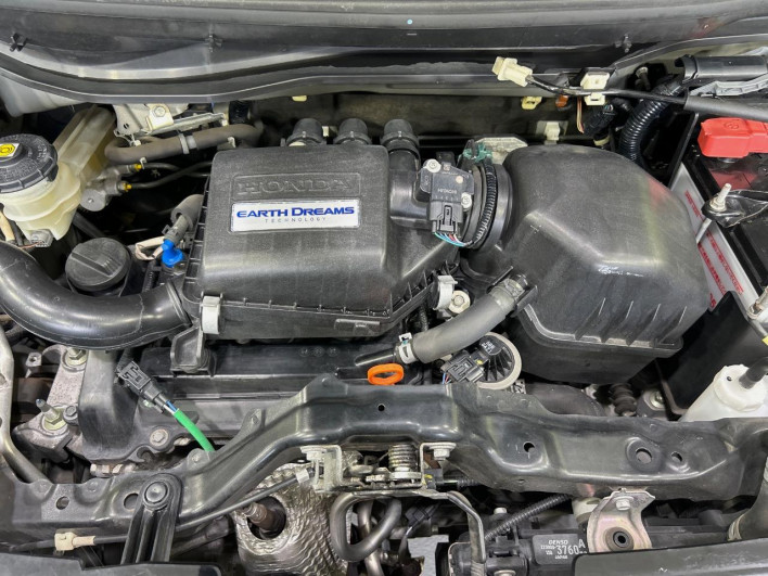 2013 Honda N-WGN DBA-JH1 (UW-6a068dd174653)[4]
