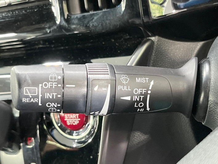 2019 Honda N-WGN Custom DBA-JH1 (UW-6a068dd2e21ec)[17]