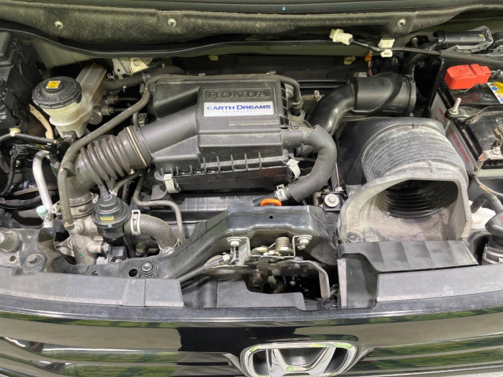 2019 Honda N-WGN Custom DBA-JH1 (UW-6a068dd2e21ec)[4]