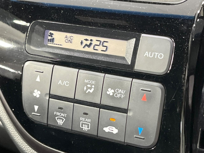 2019 Honda N-WGN Custom DBA-JH1 (UW-6a068dd2e21ec)[23]