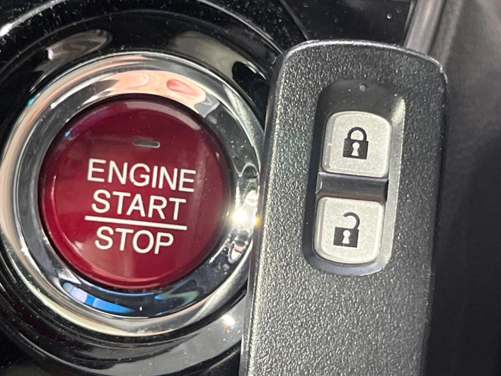 2019 Honda N-WGN Custom DBA-JH1 (UW-6a068dd2e21ec)[6]