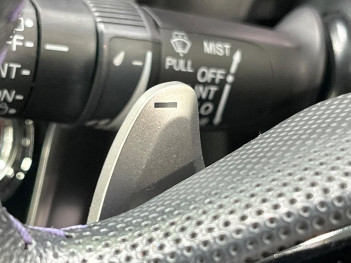2019 Honda N-WGN Custom DBA-JH1 (UW-6a068dd2e21ec)[14]