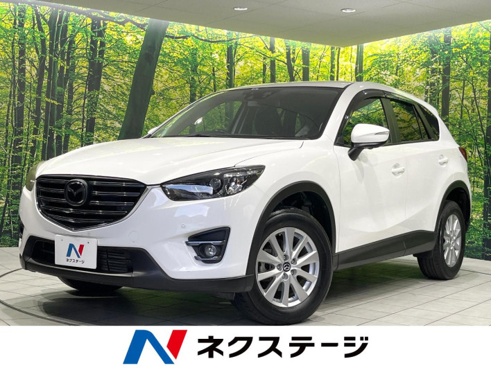 2015 Mazda CX-5 LDA-KE2FW (UW-6a068dd81a75a)[3]