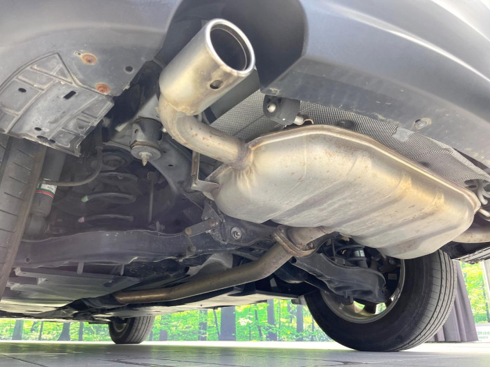 2015 Mazda CX-5 LDA-KE2FW (UW-6a068dd81a75a)[13]