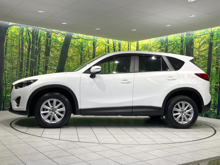 2015 Mazda CX-5 LDA-KE2FW (UW-6a068dd81a75a)[7]