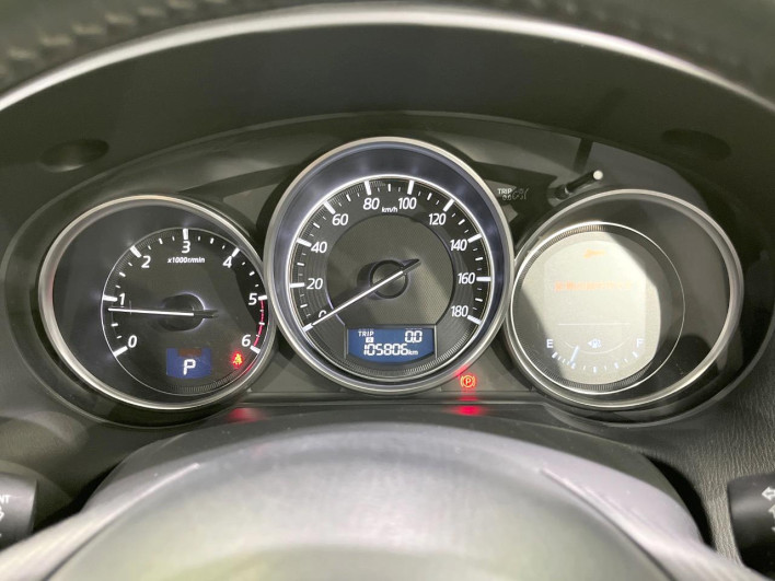 2015 Mazda CX-5 LDA-KE2FW (UW-6a068dd81a75a)[19]