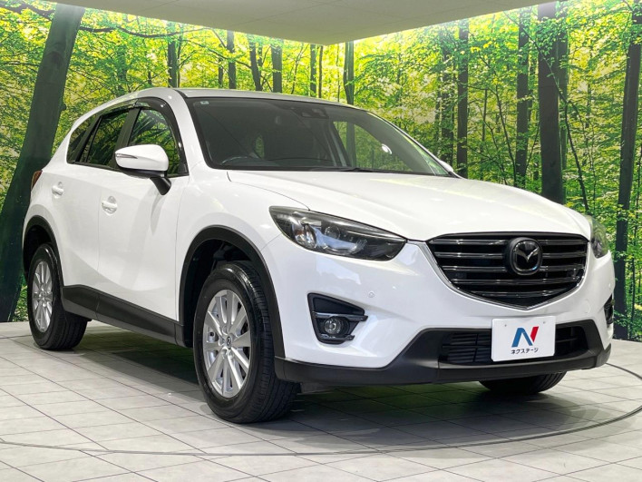 2015 Mazda CX-5 LDA-KE2FW (UW-6a068dd81a75a)[5]