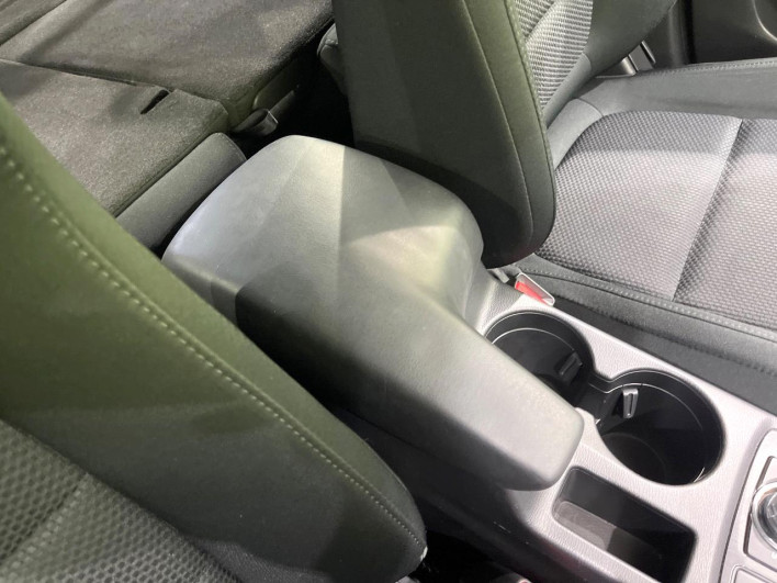 2015 Mazda CX-5 LDA-KE2FW (UW-6a068dd81a75a)[28]